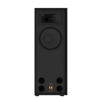 KLIPSCH Real Custom Cinema RCC-122-BTS-LCR