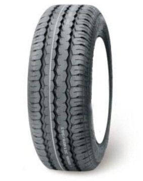 Opona Journey WR068 195/50R13C 104/101N M+S
