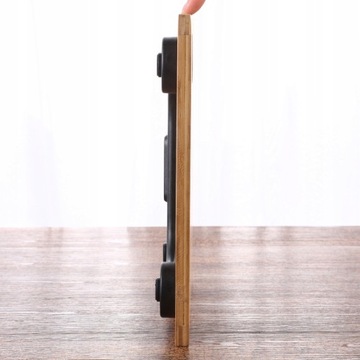 ИНТЕЛЛЕКТУАЛЬНЫЕ АНАЛИТИЧЕСКИЕ ВЕСЫ ДЛЯ ВАННОЙ С Bluetooth