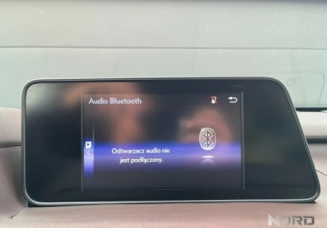 Lexus RX IV SUV 450h 313KM 2016 Lexus RX Bezwypadkowy, FV23, 450H Elegance, 313km, KredytLeasing, gwarancja, zdjęcie 31