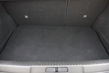 Opel Mokka II SUV 1.2 Turbo 130KM 2023 Opel Mokka 1.2 Turbo, Salon Polska, 1. Właściciel, zdjęcie 13