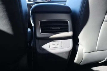 BYD 2026 BYD Atto 2 DM-i Kamera 360 Inteligentny tempomat 90km zasiegu EV Duzy R, zdjęcie 18
