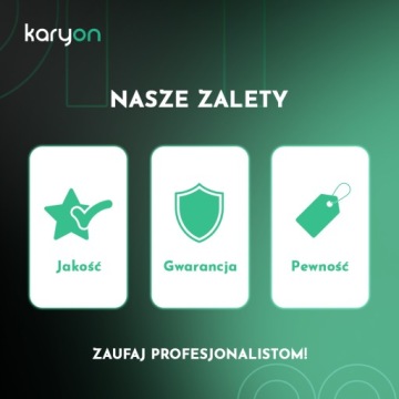 Смартфон Realme 8i Purple