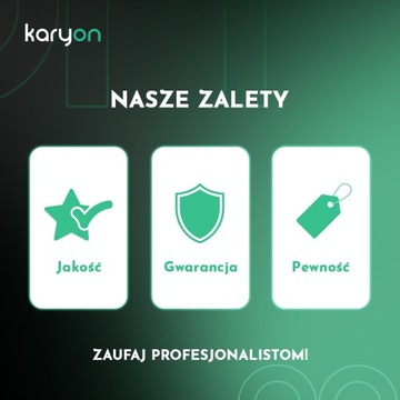 Смартфон Realme GT 2 5G Черный