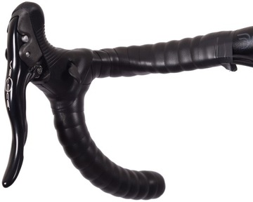 Rower szosowy BOTTECCHIA Duello 28 cali męski