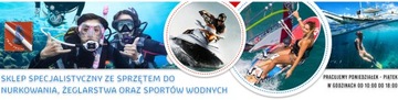 АКЦИЯ Мужское нижнее белье, термоактивное белье М