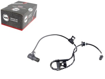 ABS 31178 SENZOR RYCHLOST OBRAT KOLA