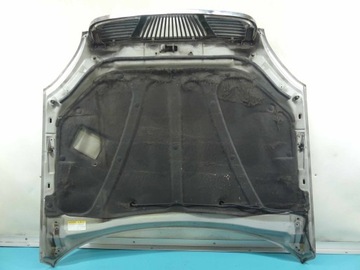 KAPOTA PŘEDNÍ DAEWOO LEGANZA