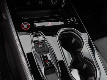 Audi A6 C8 Allroad 2.0 40 TDI 204KM 2025 AUDI A6 TDI quattro S line Avant 204KM, zdjęcie 9