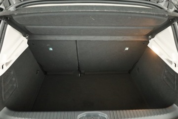 Renault Clio V Hatchback 5d 1.0 TCe 100KM 2020 Renault Clio 1.0 TCe, Salon Polska, 1. Właściciel, zdjęcie 10