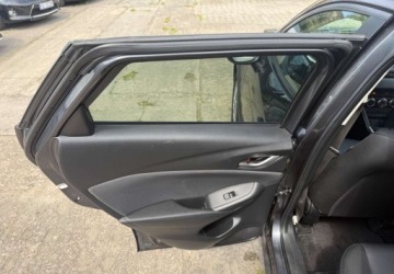 Mazda CX-3 2017 Mazda CX-3 Mazda CX-3 1.5 Diesel 105KM, zdjęcie 20