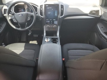 Ford Edge II 2021 Ford Edge SE 2021 2.0l 2.0 Benzyna 250KM, zdjęcie 8