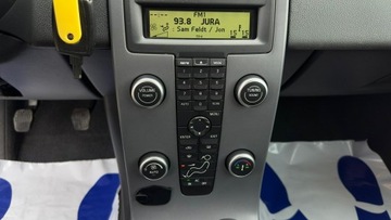 Volvo C30 Hatchback 3d Facelifting 1.6 D2 115KM 2011 Volvo C30 1.6 Bezwypadkowy Klimatronik GWARANCJA, zdjęcie 25