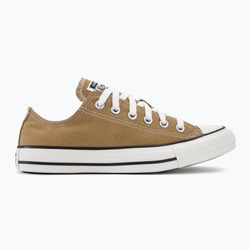 Trampki Converse Chuck Taylor All Star Classic Ox hot tea 42.5 EU