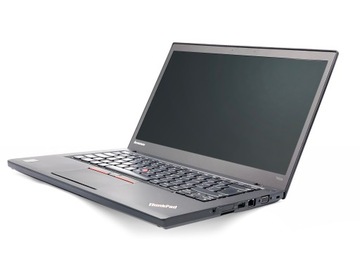 Lenovo ThinkPad 14 | i5 x 2,9 ГГц | 12 ГБ | 512 ГБ | 1920x1080 | W11