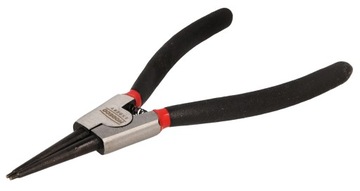 SZCZYPCE SEGERA PROSTE ZEWNĘTRZNE 150MM MODECO EXPERT