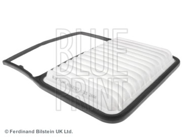 BLUE PRINT FILTR VZDUCHU