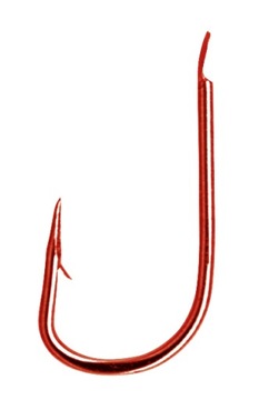 HAKI MUSTAD ULTRA POINT 60005NPRB 20 10SZT.