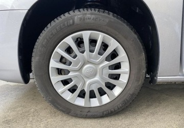 Toyota 2024 Toyota Proace City Verso 1.5 Diesel 130KM, zdjęcie 17