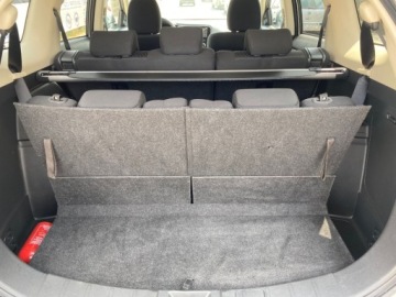 Mitsubishi Outlander III 2015 Mitsubishi Outlander AUTOMATNAWIGACJAKSENONYNAPED 4X4GWARANCJA7 MIEJSC, zdjęcie 17