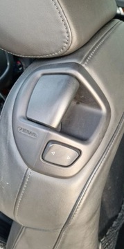 Audi A5 8T Coupe 3.0 TDI 240KM 2008 Audi A5 Coupe 3.0 TDI 240KM Quattro Manual Xenon LED Navi Kamera 3.0 240KM, zdjęcie 10