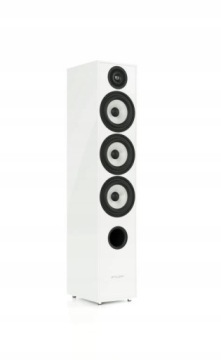 Стереодинамики Pylon Audio Pearl 27 цвета венге