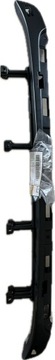 CIEGNO TASMOWE AUDI A7 4G8807899A