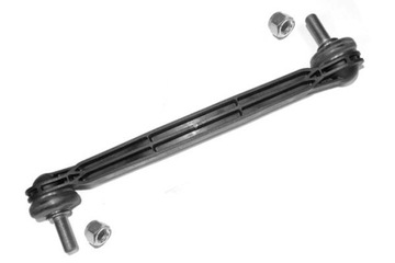 ŁĄCZNIK STABILIZATORA STARLINE FIAT 500 TIPO