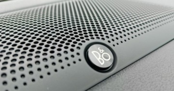 Ford Kuga III 2025 Ford Kuga 4x4 4WD Polisa ACOC za 1pln AWD serwisy w cenie na 4 lata 80 000, zdjęcie 26