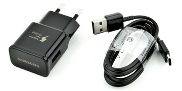 Сетевое зарядное устройство ORG для Xiaomi Redmi Note 8T