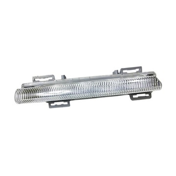 Lampa światła do jazdy dziennej Lampa samochodowa