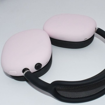 Чехол для Airpods Max