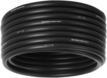 Rura montażowa Nawodnienia Gardena 25mm-50m 2701-20 Sprinklersystem