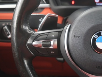 BMW X2 F39 Crossover 2.0 25d 231KM 2018 BMW X2 xDrive25d, Salon Polska, Serwis ASO, zdjęcie 16