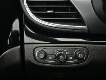 Opel Mokka I X 1.6 CDTI Ecotec 110KM 2019 Opel Mokka 1.6 CDTI 110KM COSMO, z Niemiec, 4-lata w kraju, Możliwa zamiana, zdjęcie 18