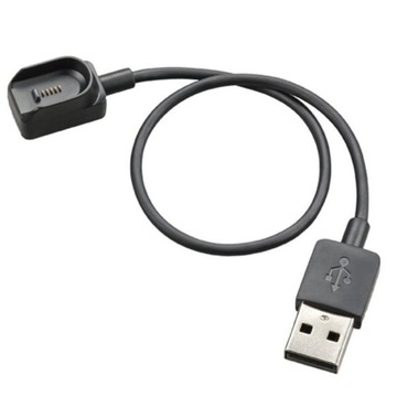 Kabel do ładowania słuchawek USB 2.0 do zestawu