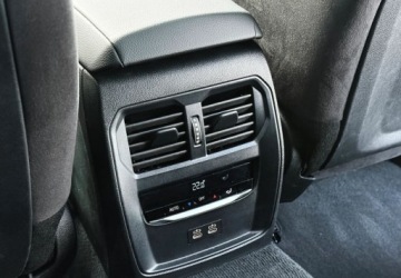 BMW Seria 4 G22-23-26 2025 BMW Seria 4 I wlasciciel M Sport 360 Gwarancja Bezwypadkowy FVAT23, zdjęcie 29