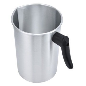 Свеча восковая Тигель для плавления 3л ​​Чашка для