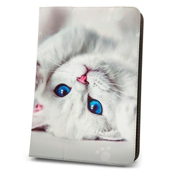 UNIWERSALNE ETUI NA TABLET 7