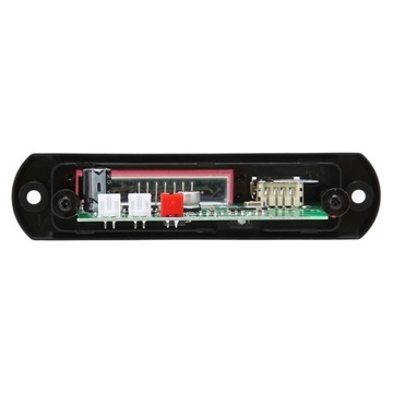 Плата декодирования Bluetooth Многофункциональная