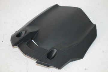 YAMAHA NIKEN 900 BŁOTNIK TYŁ OSŁONA