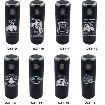 Подарок на День отца ПАРЕНЬ ПАРЕНЬ ПАПА КРУЖКА МУЛЬТИТУЛ НА ДЕНЬ РОЖДЕНИЯ 18–99