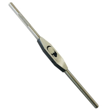 FANAR Pokrętło do gwintownika profesjonalne M3-M11