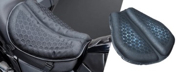 ПОДУШКА СИДЕНЬЯ МОТОЦИКЛА ГЕЛЕВАЯ ПОДУШКА СИДЕНЬЯ МОТОЦИКЛА ТОЛСТАЯ