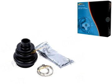 ВЫРАВНИВОЧНЫЙ КЛАПАН WABCO TRUCK 4640060020 Wabco 4640060020 Амортизирующий клапан