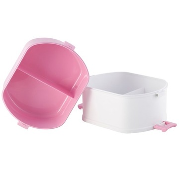 КАМИЛЛА ЛАНЧБОКС ДЛЯ ЕДЫ