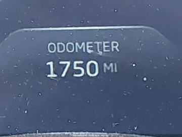  McLaren Inny GTS 2025 4.0 Benzyna 626KM, zdjęcie 3