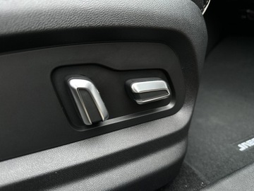 Jaecoo 5 1.6T 147KM 2025 Jaecoo 5 Jaecoo 5 wersja Premium 1.6 T-GDI – 147 K, zdjęcie 12