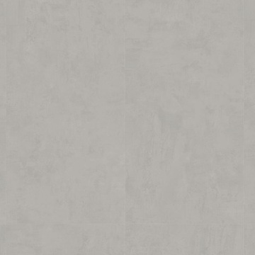 PANELE WINYLOWE KLEJONE EXCLUSIVO STUCCO GREY 50X100