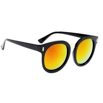 2x Childrens Goggles Eyewear Sunglasses